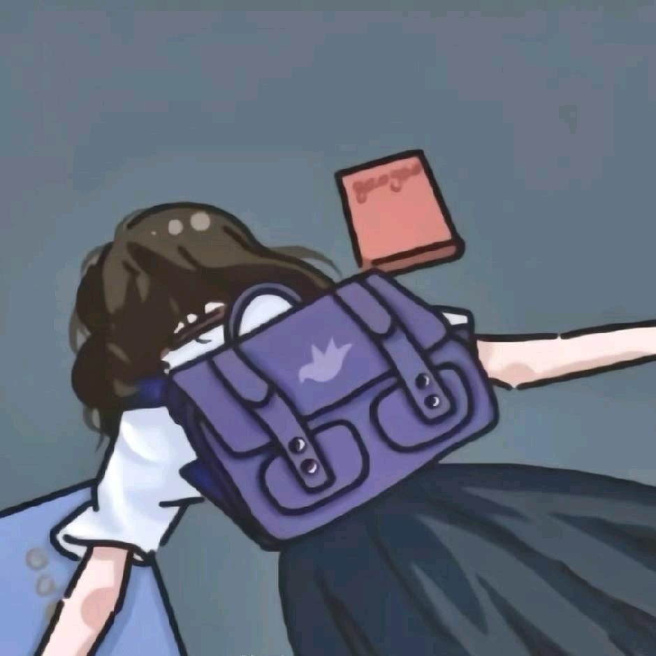 温盼