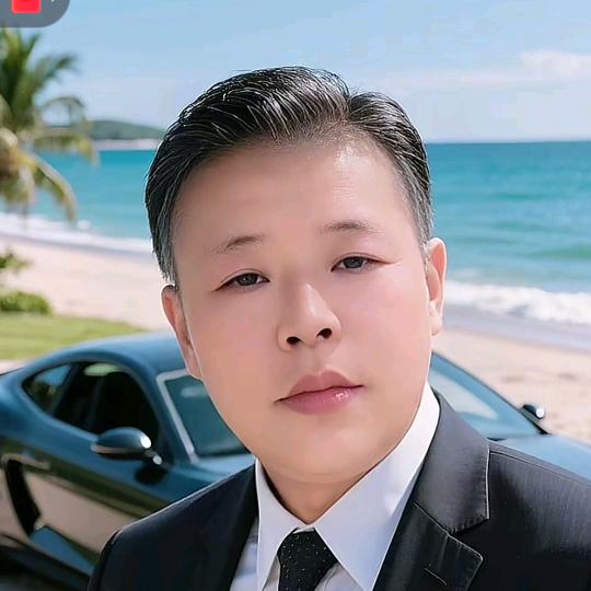 《2》👈70年代七零后