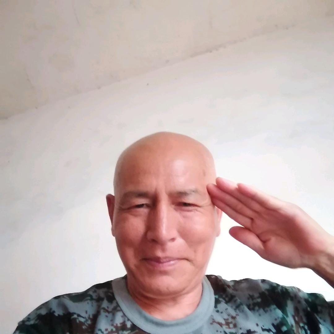 龚安华