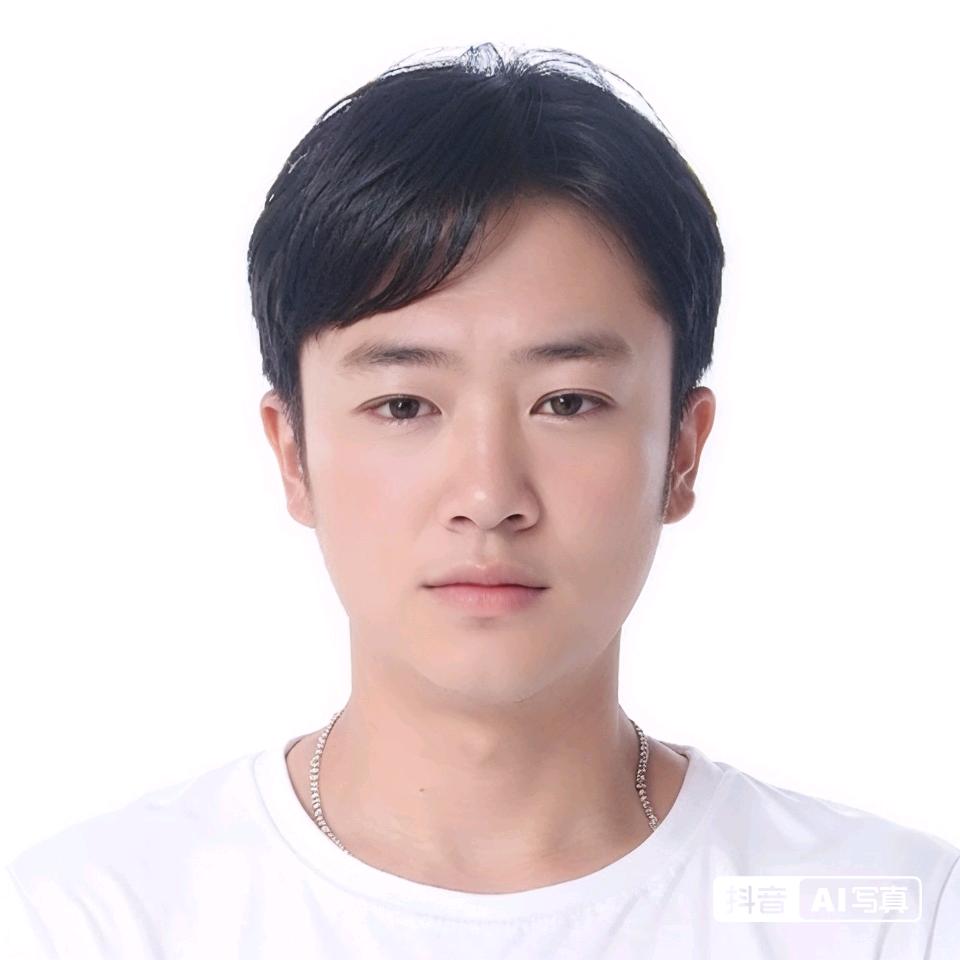 🐉云南🌷小哥哥🍁