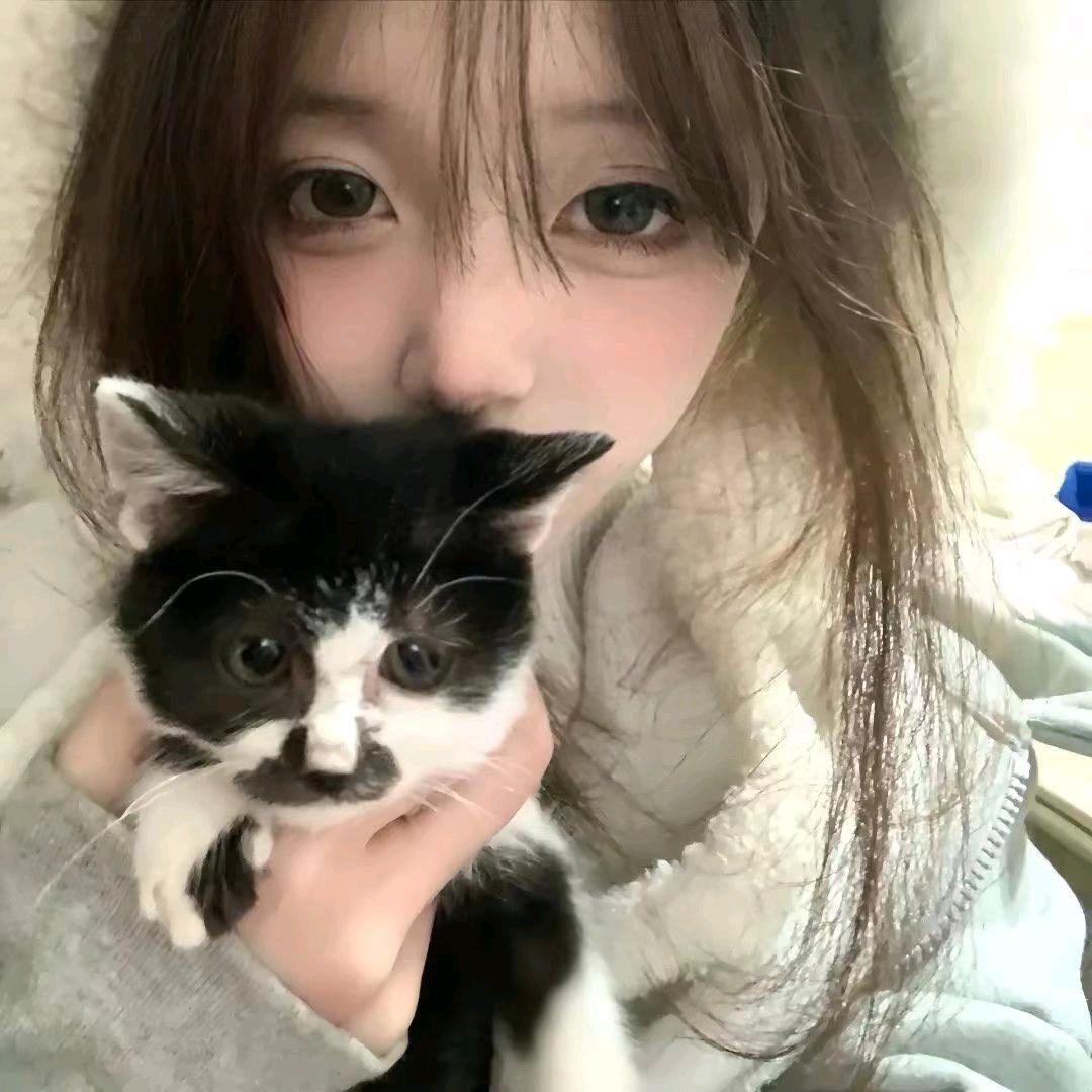 对方正在输入...