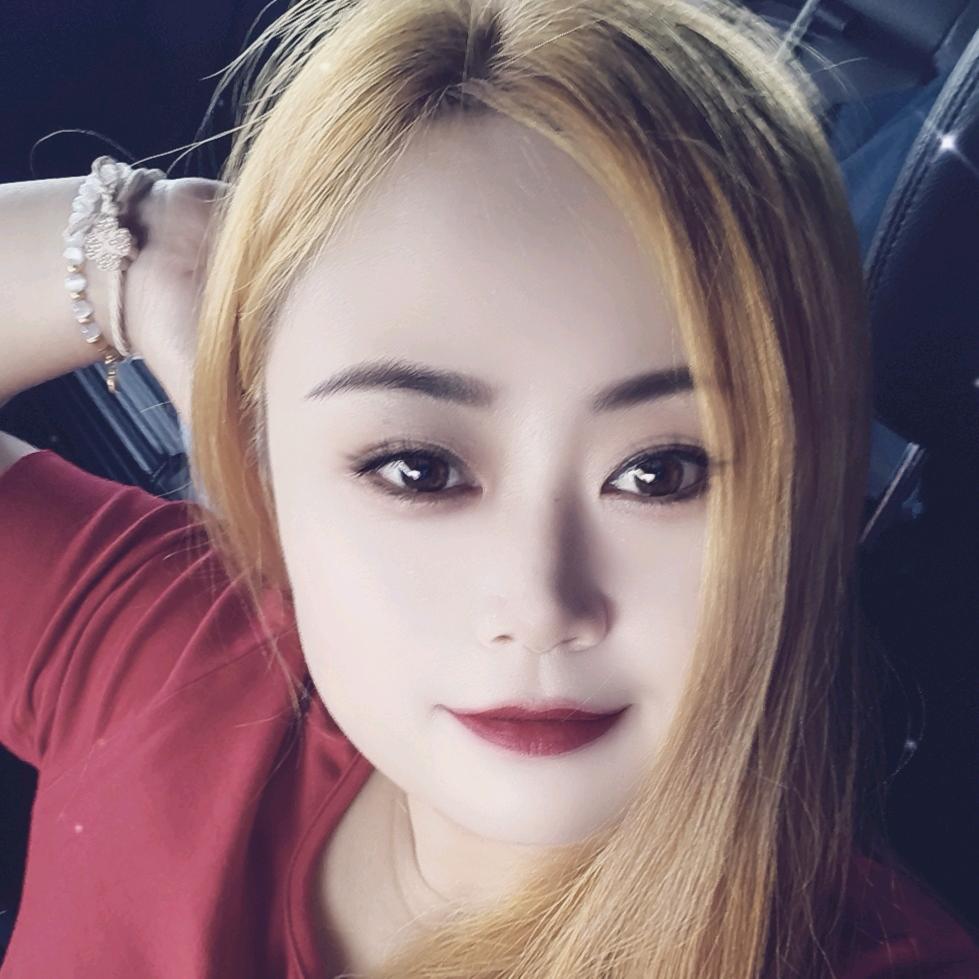 东北大杨西瓜代发