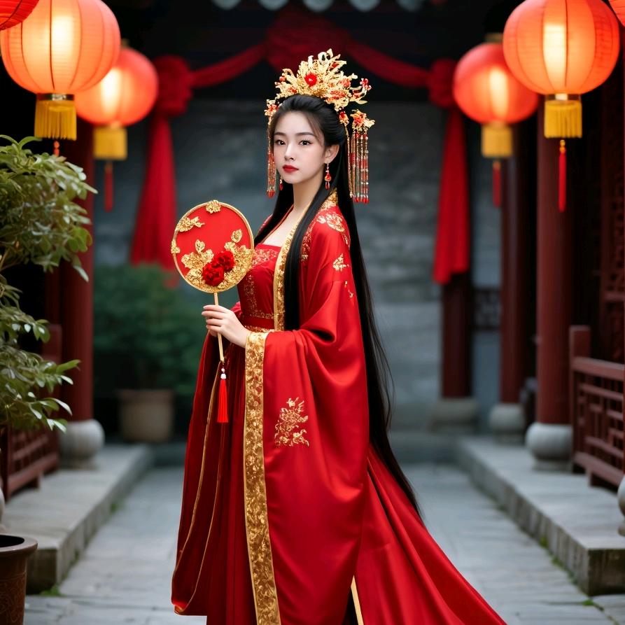 💞᭄এۣۖิ余温散尽🌺ོꦿ࿐