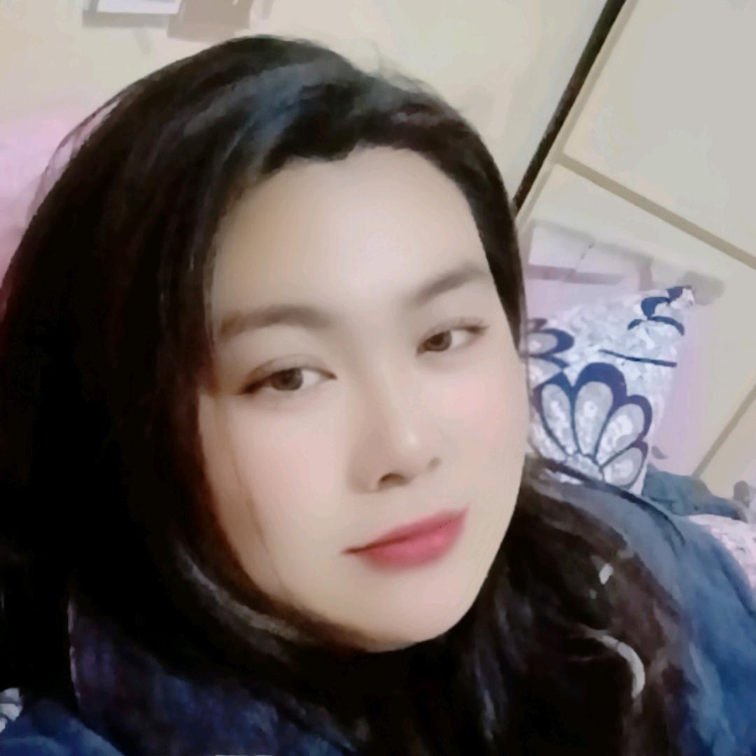 💞℘侠℘࿐