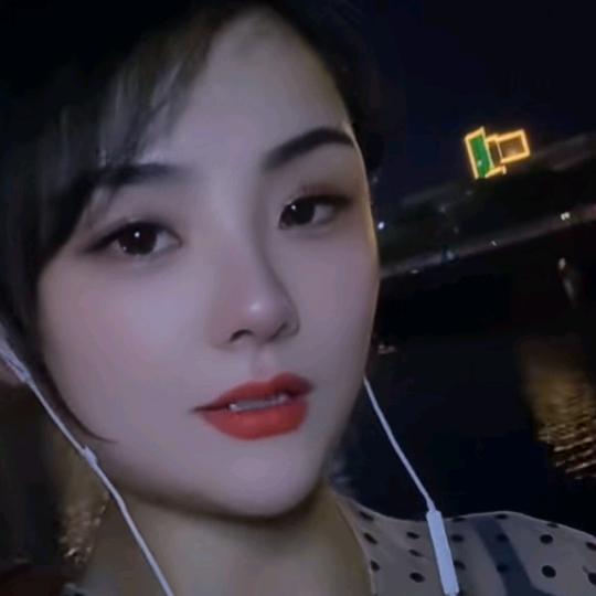 一生靠自己。