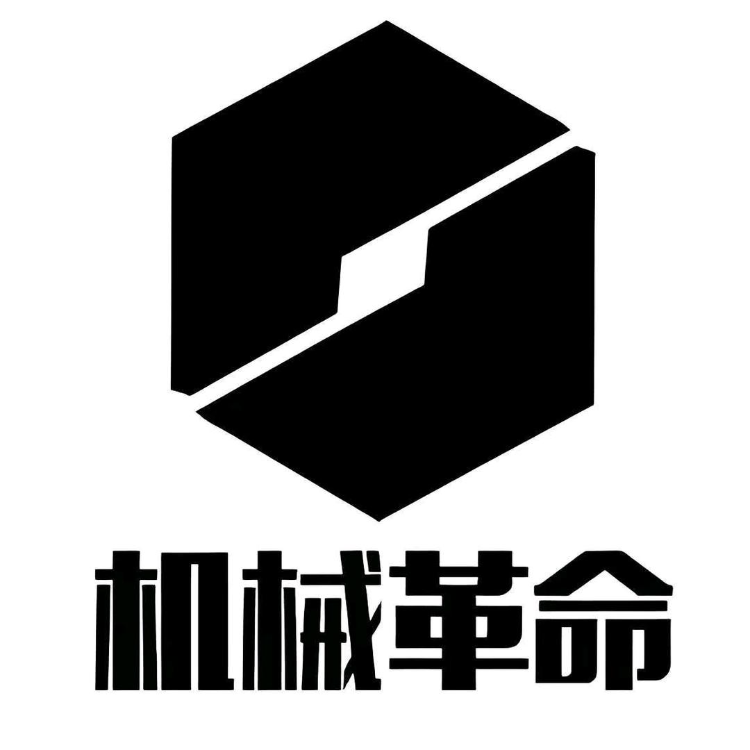 机械革命(新安店)