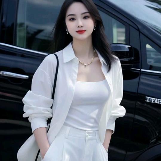 小曾群