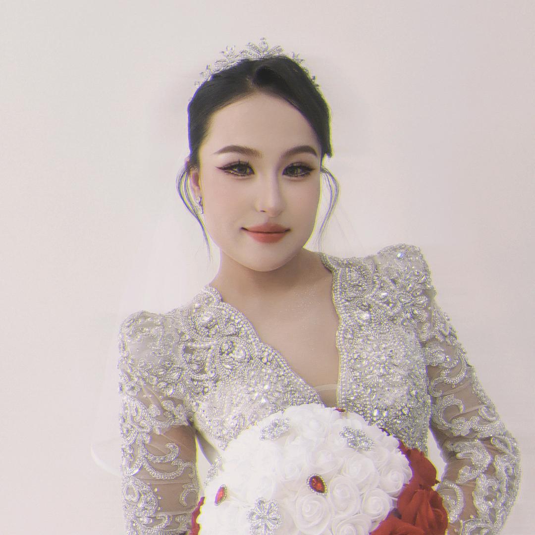 Gvlmira*🧚‍♀️