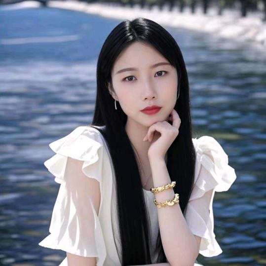 ℒᎭℯ⃝傻💞丫头࿐