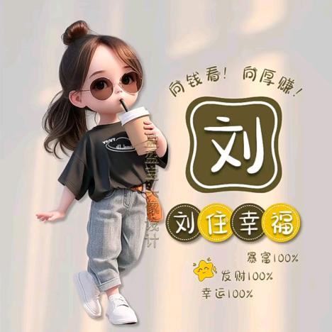 砥砺前行@¥陈百万