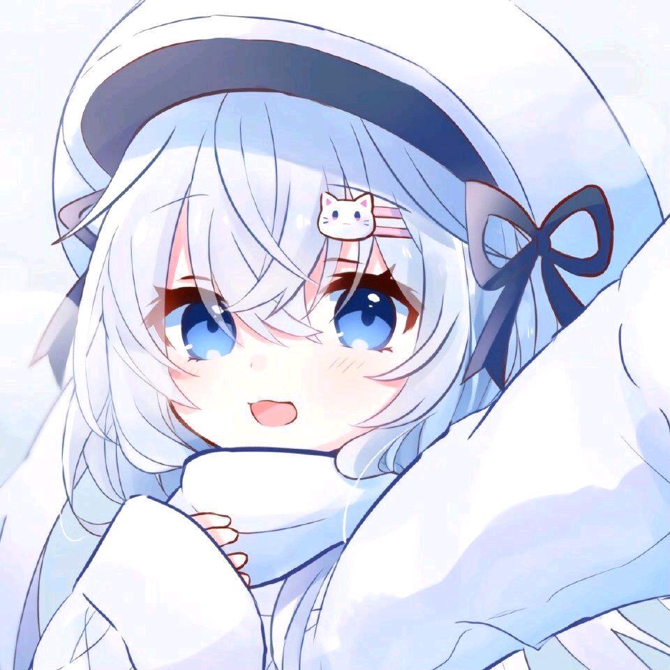 纸鸢时柒