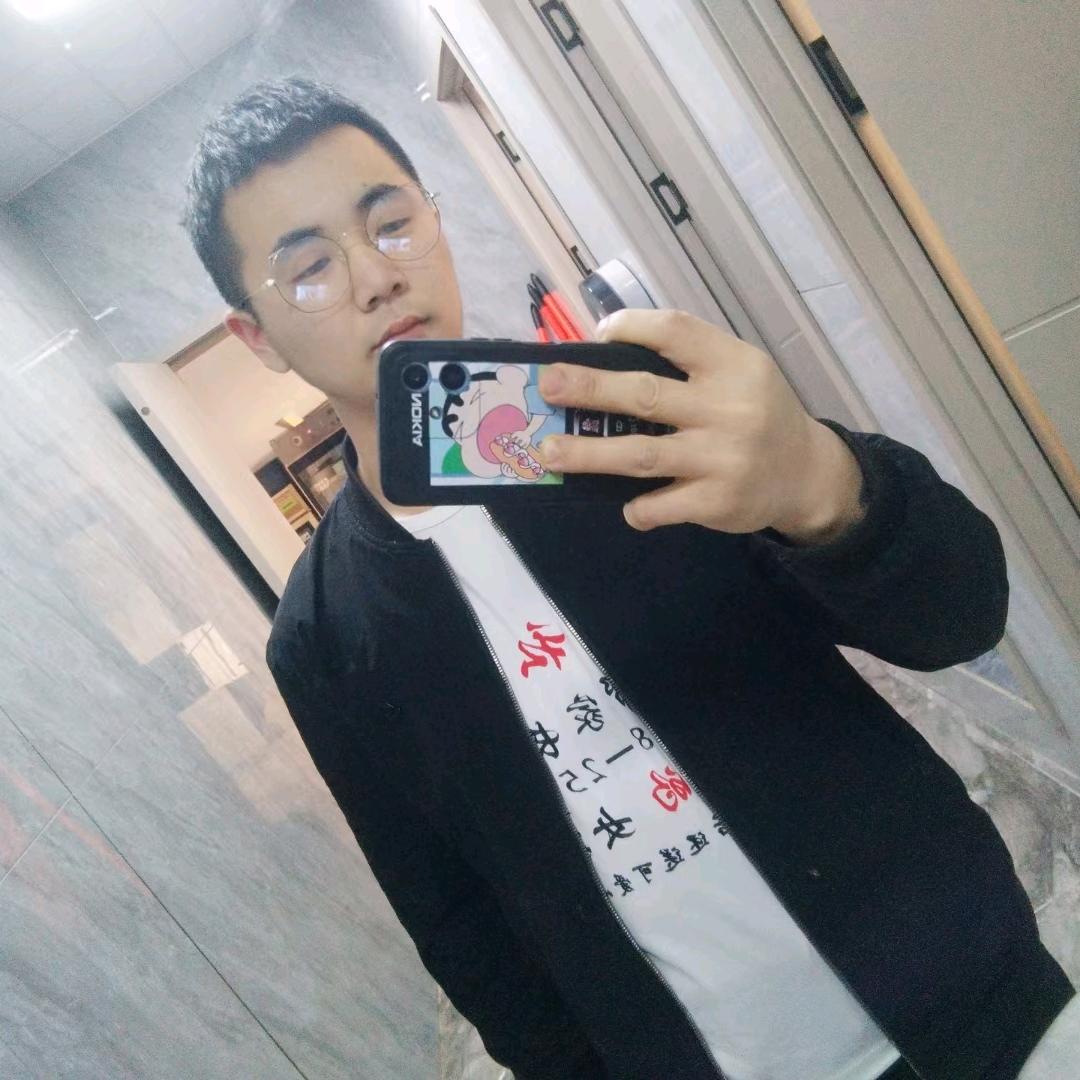 弘兴洗车行官方号