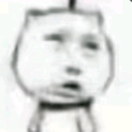 1111