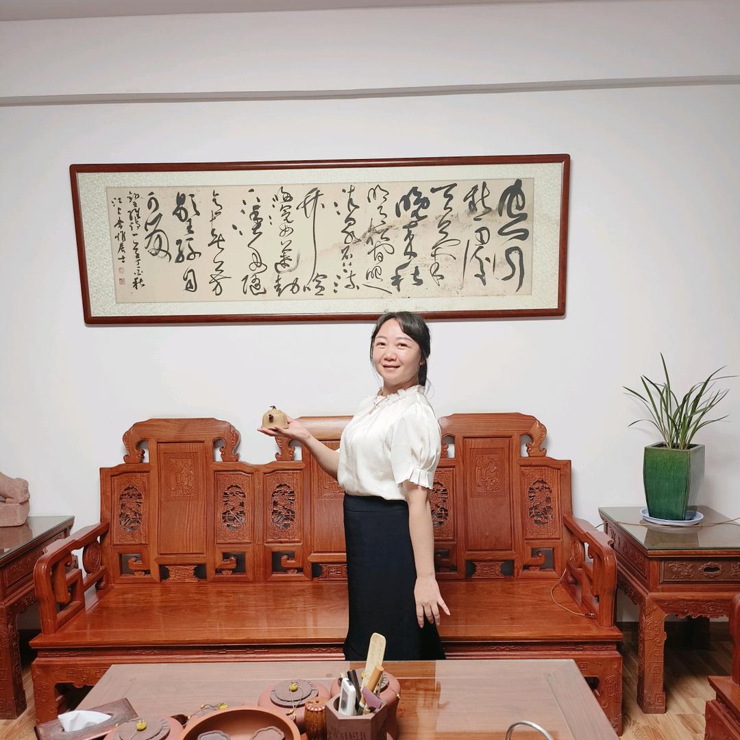 权星