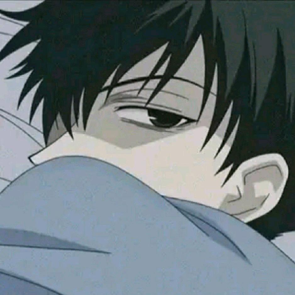 Zㅤㅤ