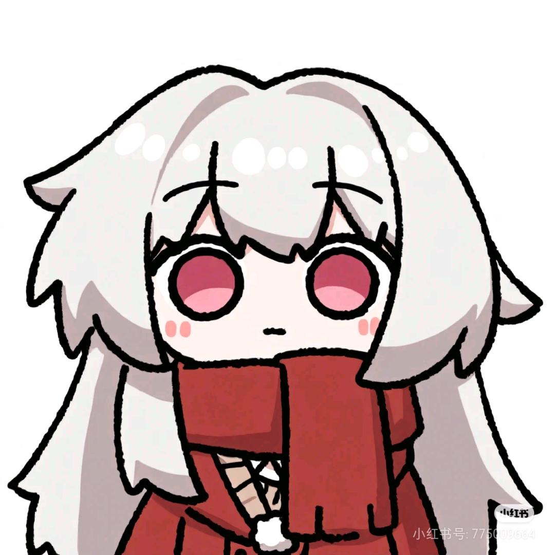 左芮