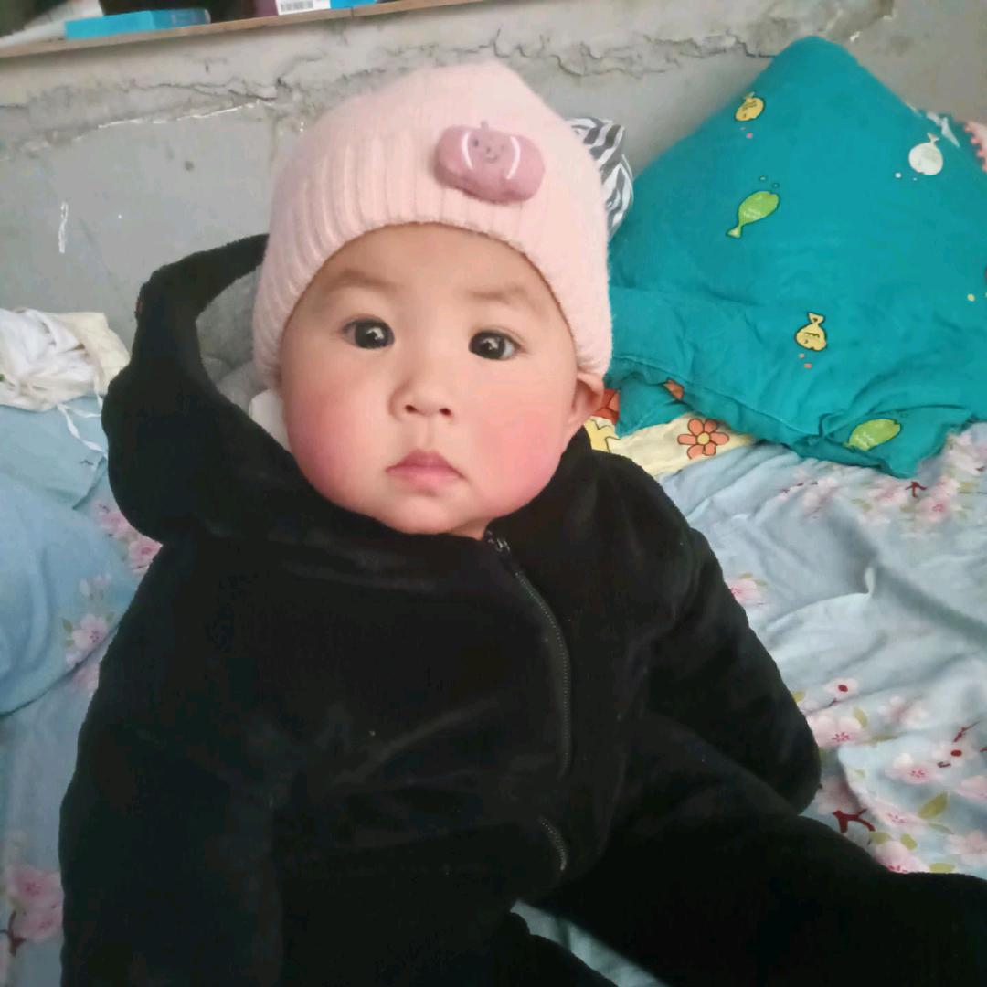 养牛妹