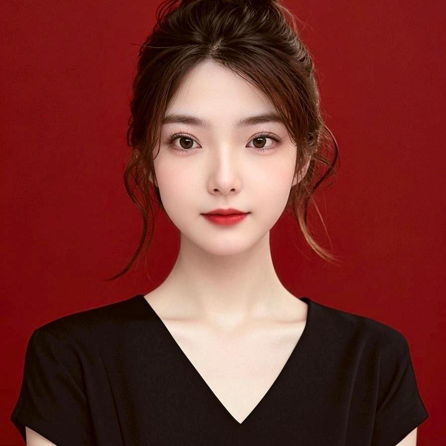 @༊ღ᭄ꦿ꯭꯭无归期ꦿ꯭ღ᭄