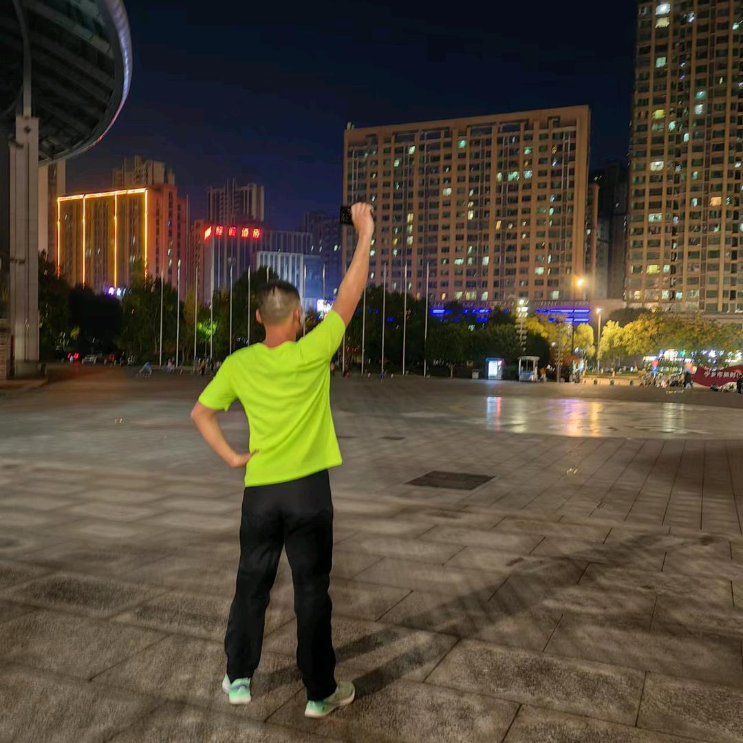 波波哥