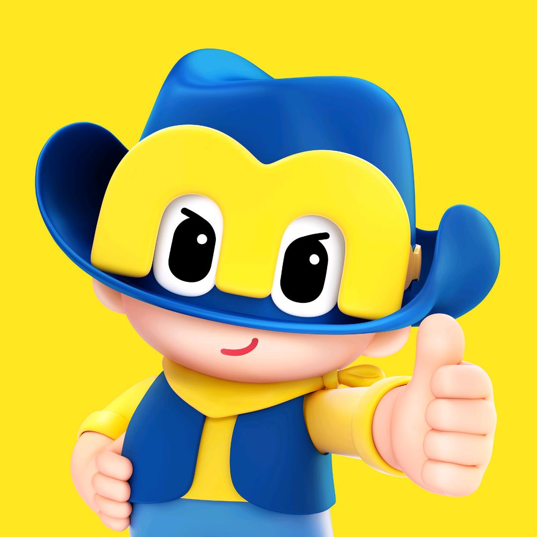 江西-赣零食找很忙