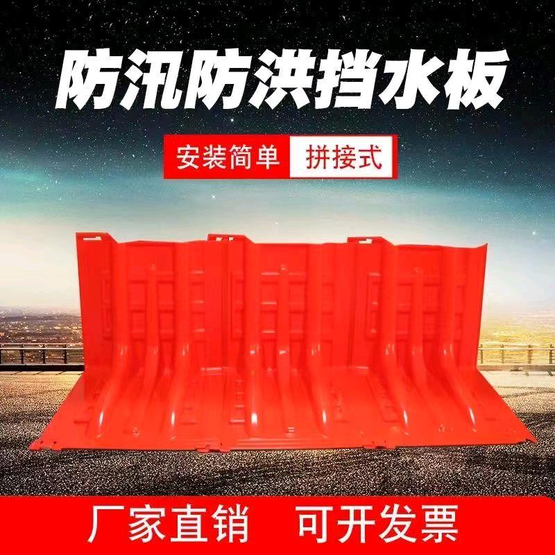 廊坊千钦环保科技有限公司