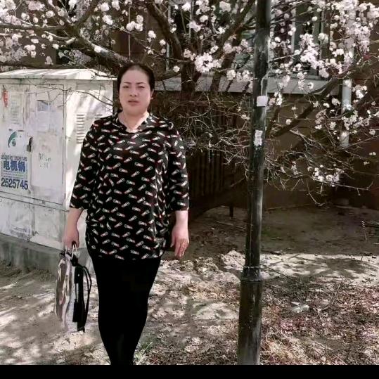 幸福蓉姐(14:10）助力L