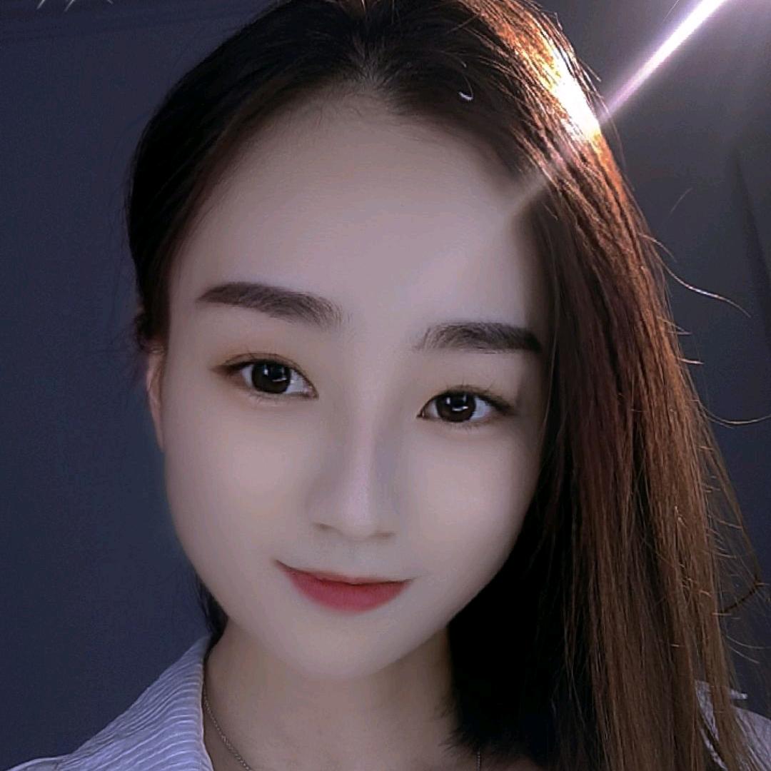 沐子