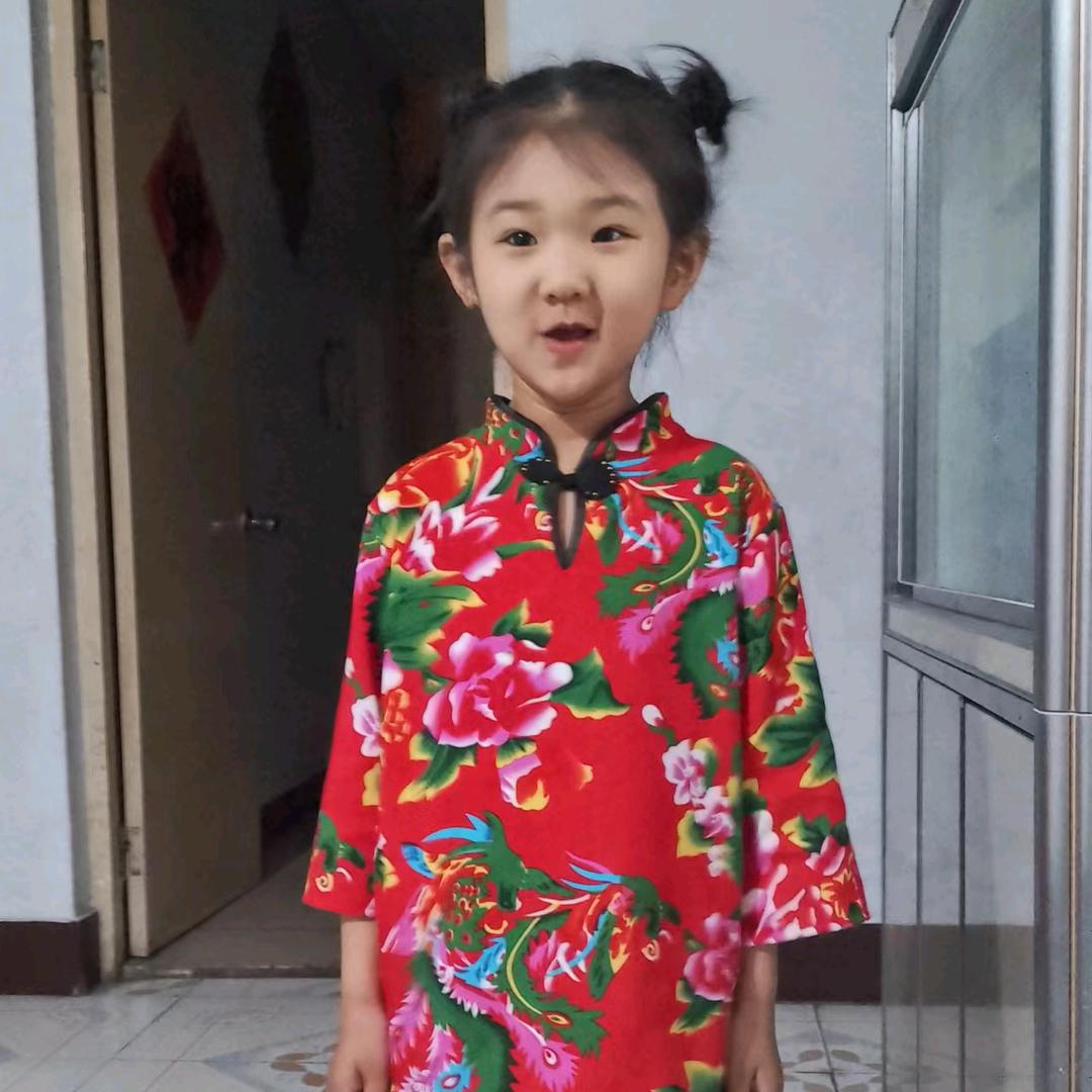 dd点点