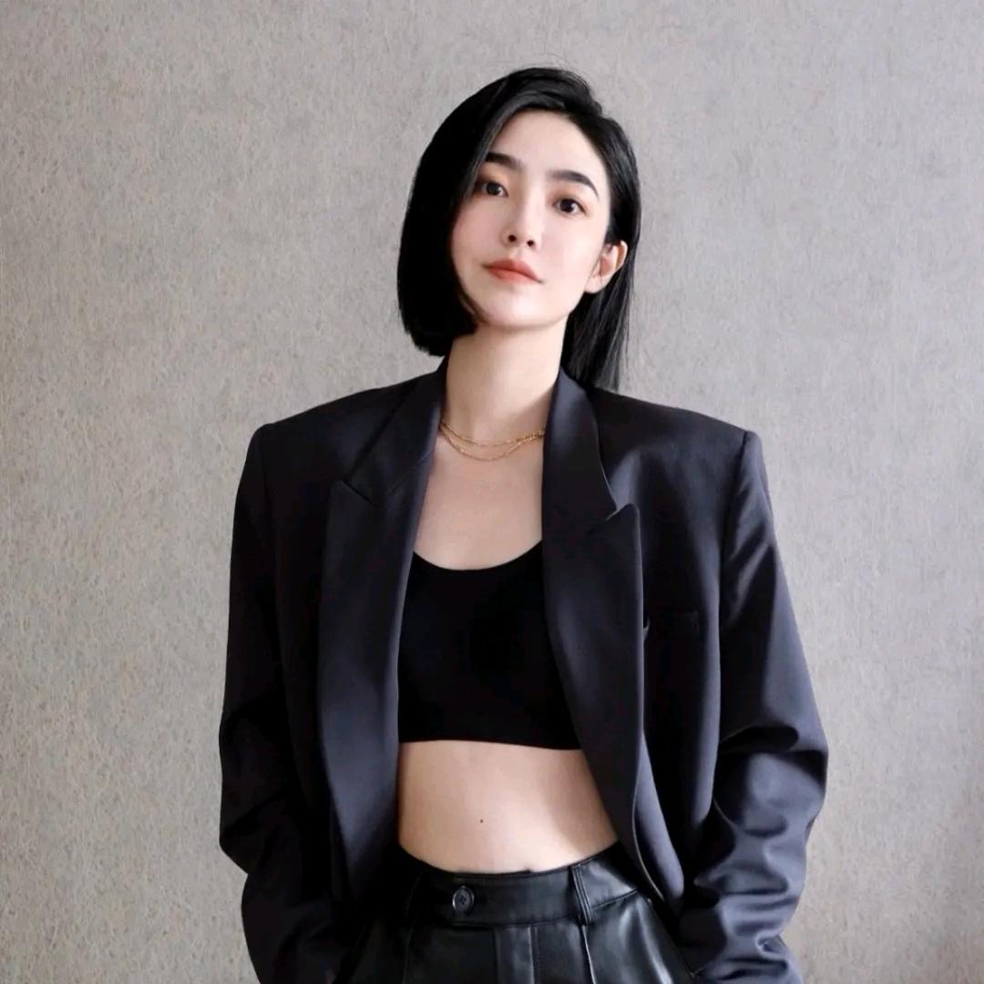 小王菇凉👑の日记