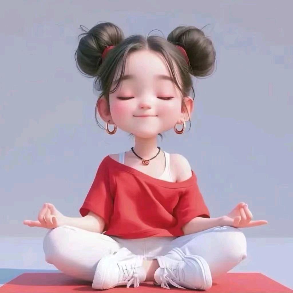麻辣烫