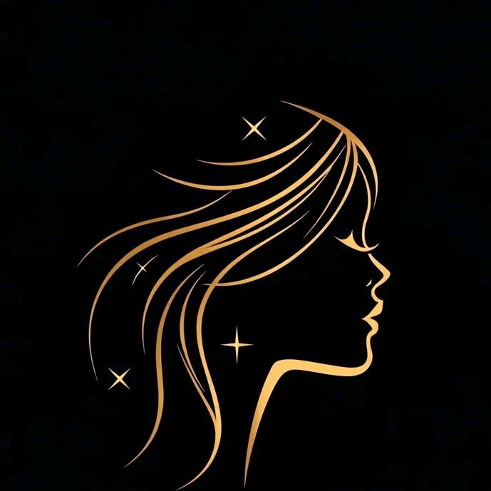 幸运@金惠美发美容-经络养生调理