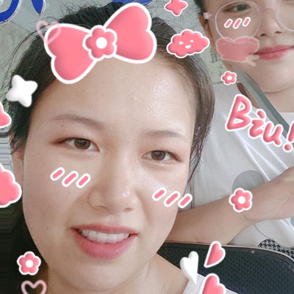 慧慧（郸城劳务）