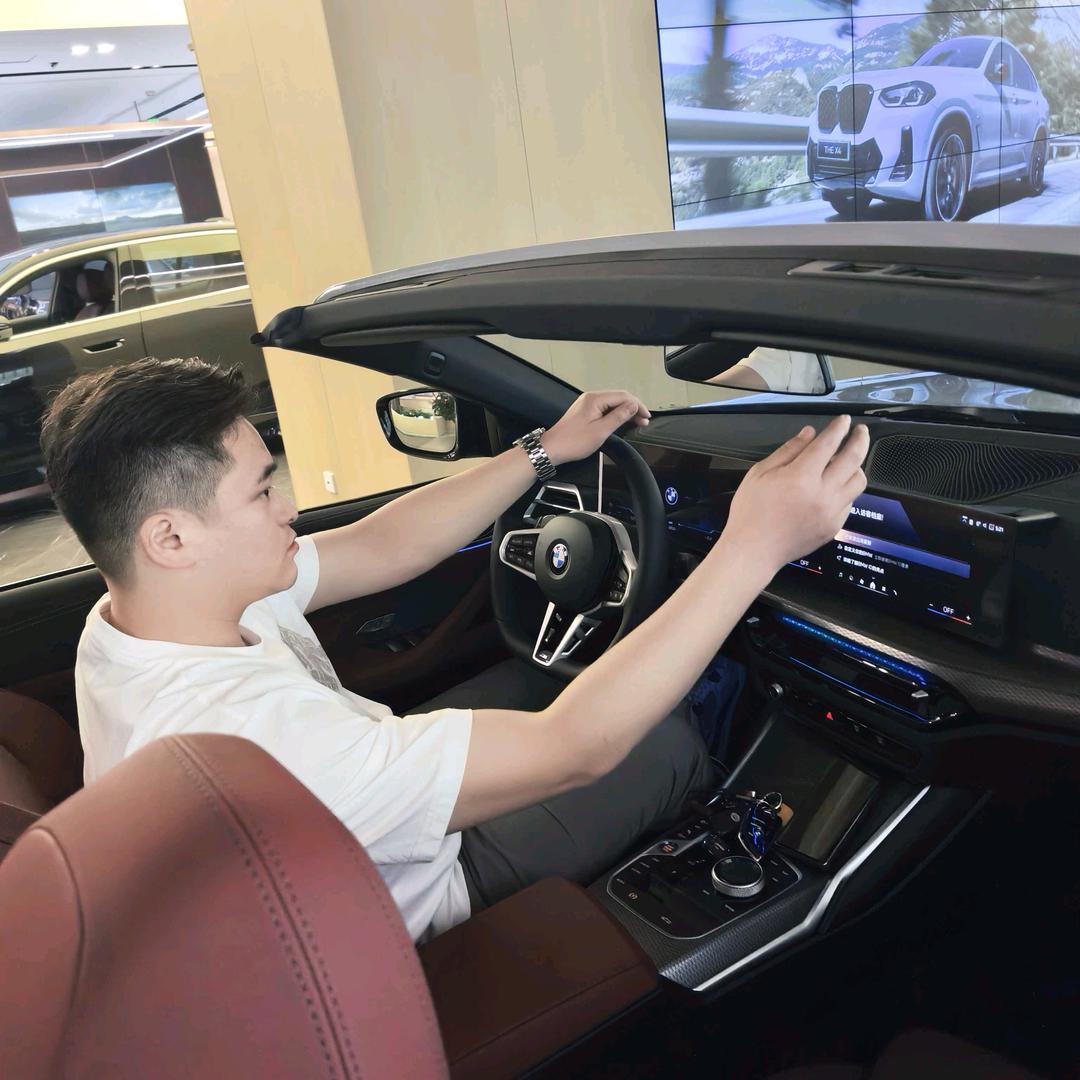 爱游泳的史教练🏊🏻‍♂️