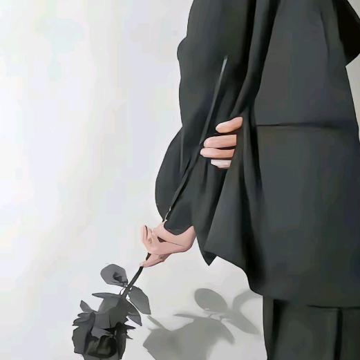 离殇