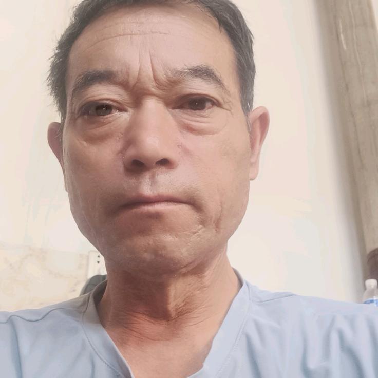 集贤侯氏油糕，好运连连，