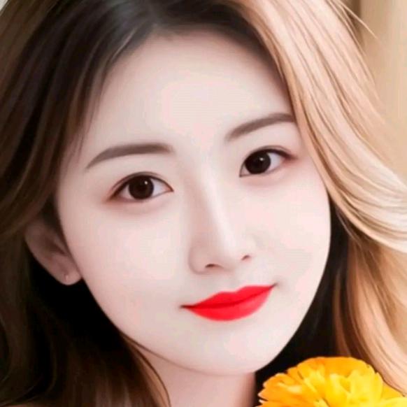 手牵手乐乐🎤🔥💃