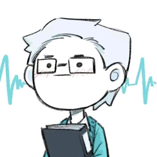 广东升学咨询