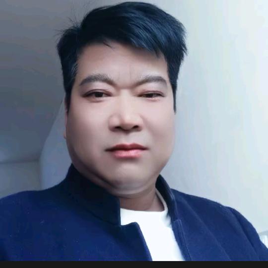 河南李哥