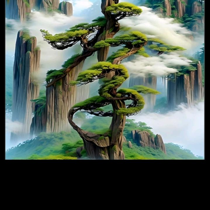 李的经历不敢回忆