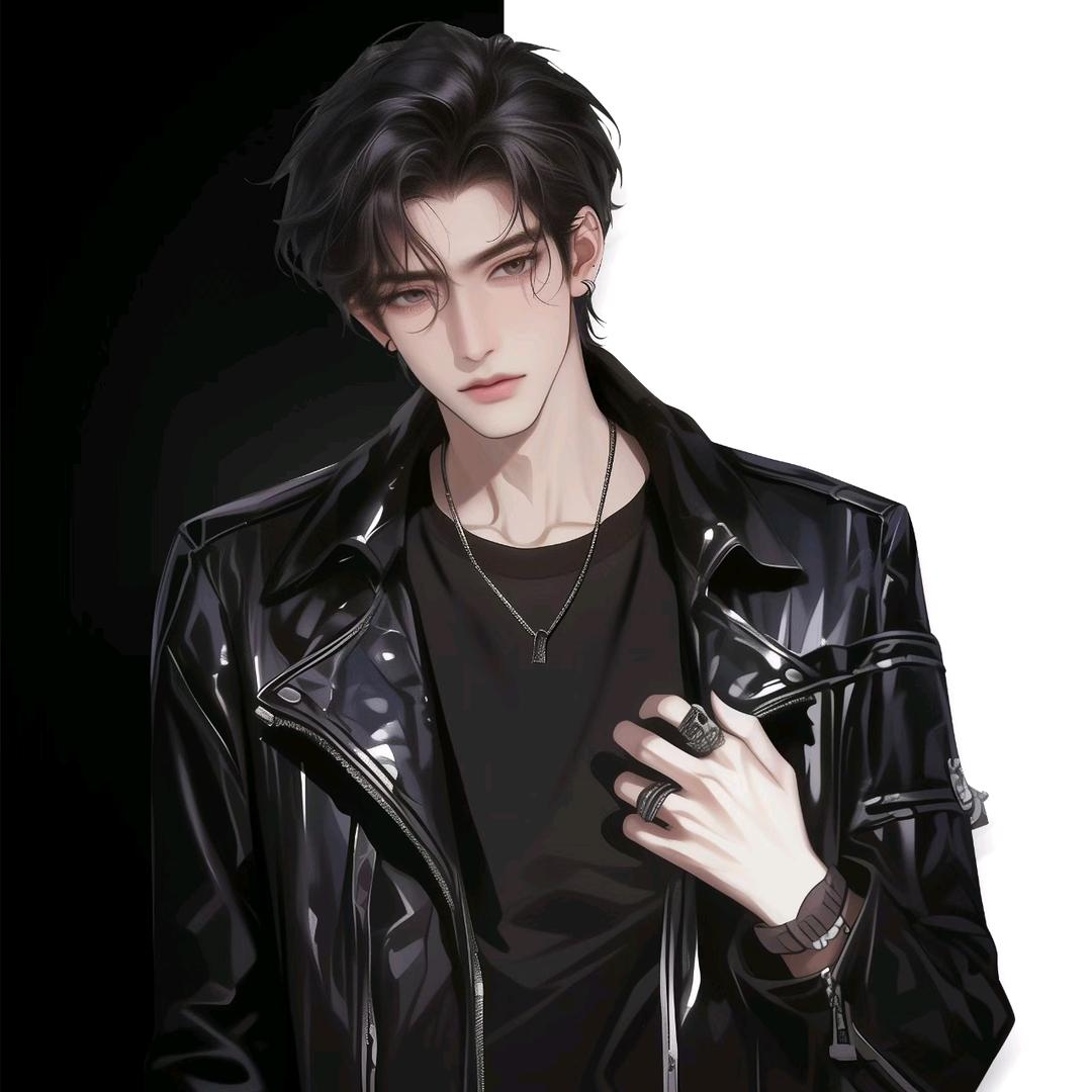 知一.