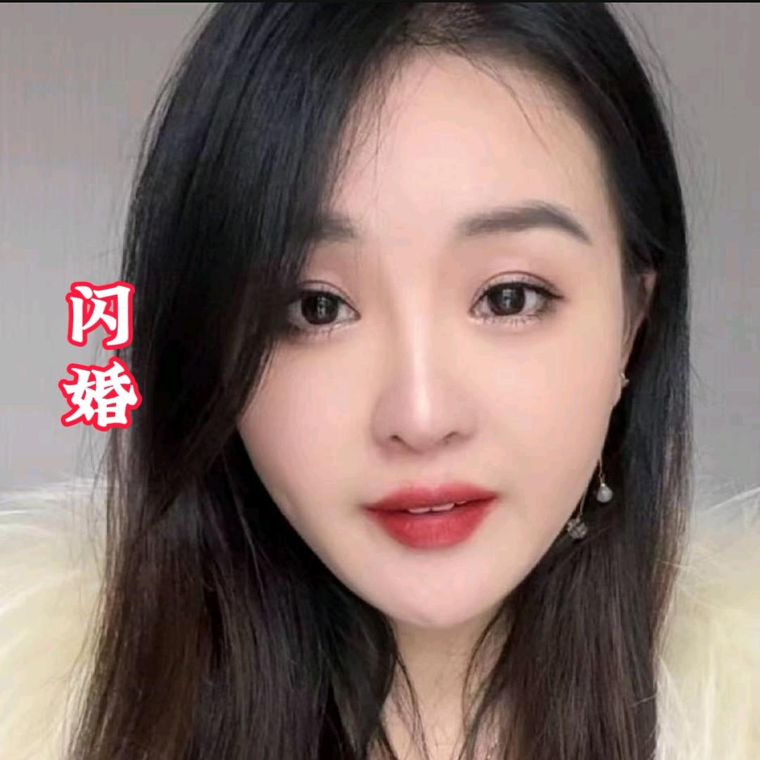 七姐文化传媒有限公司