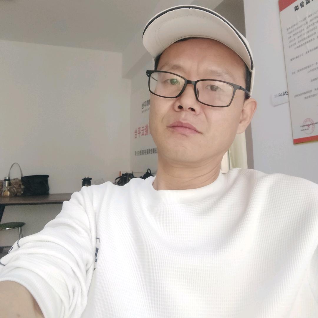 姚郢(方家二少)