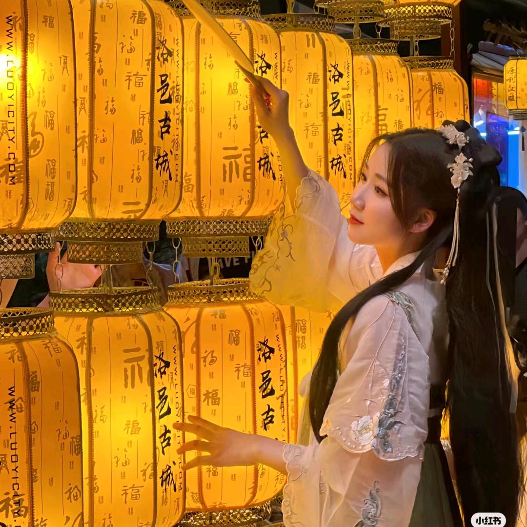 昭君短剧