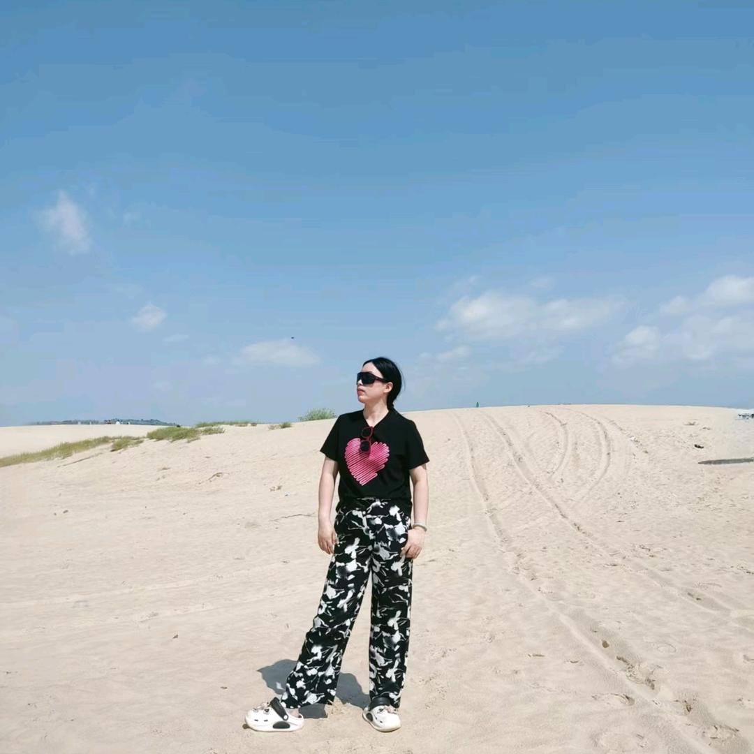叁叁得玖