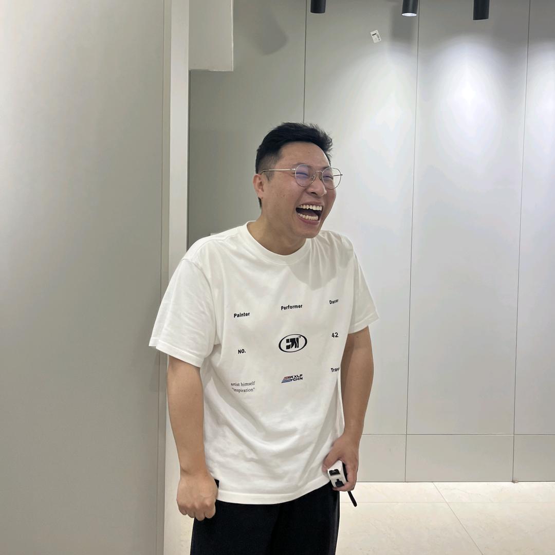 AA全屋定制夏总