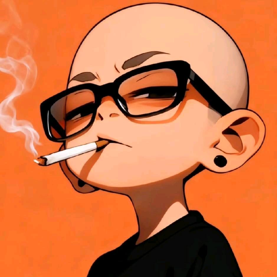 呂小布11月4、5号【追梦人】周年庆活动