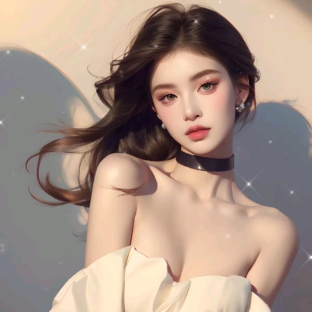 💋甜茶🍒