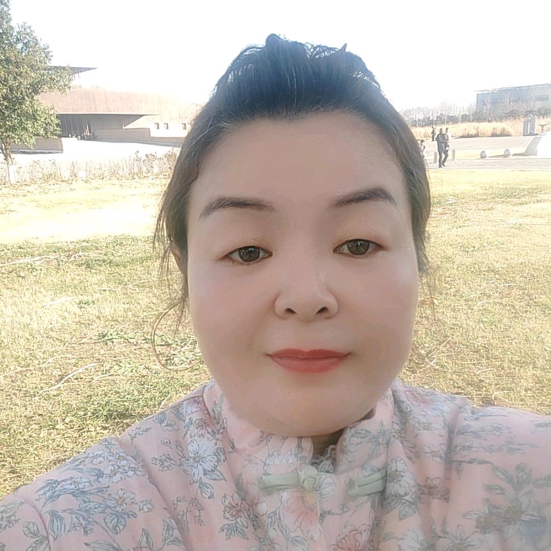 香香姐下午13.10开播