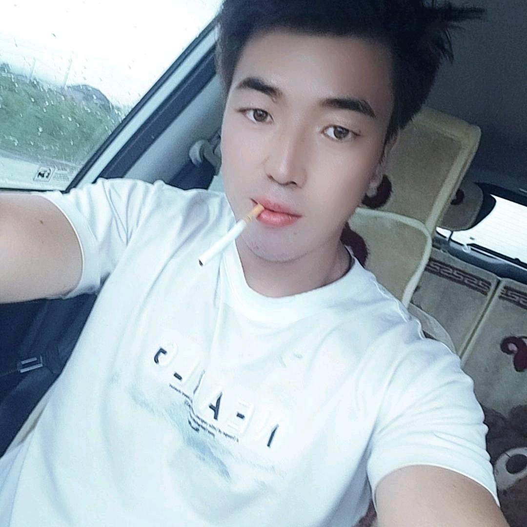我们的约定