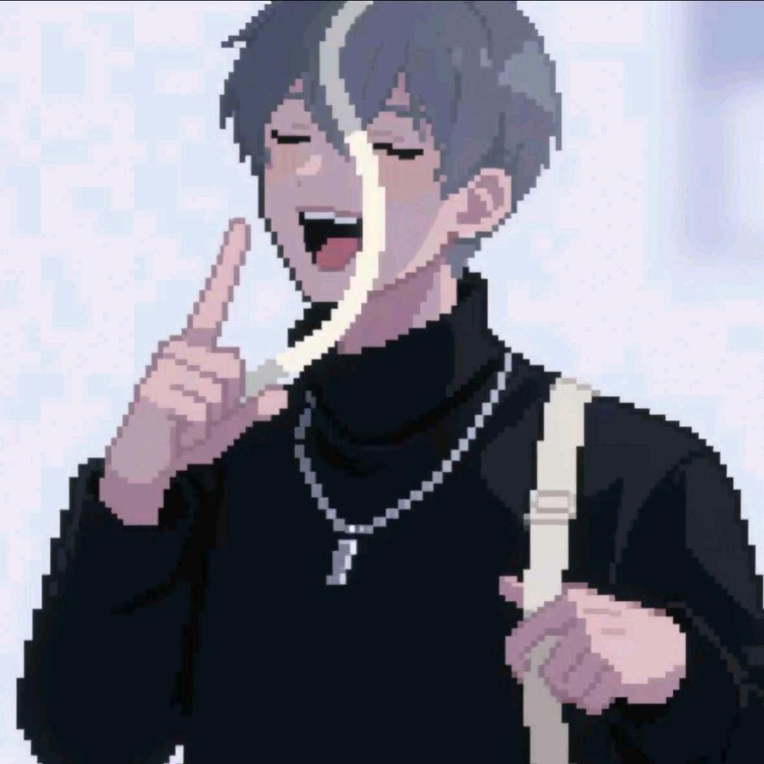 大世界云玩家